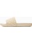 Monogram Pool Side Flip Flops Terlik 1