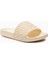 Monogram Pool Side Flip Flops Terlik 2
