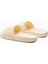 Monogram Pool Side Flip Flops Terlik 3