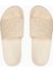 Monogram Pool Side Flip Flops Terlik 4