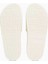 Monogram Pool Side Flip Flops Terlik 5