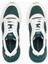 Classic Elevated Runner Sneakers 3