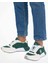 Classic Elevated Runner Sneakers 4