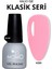 Kalıcı Oje K089 Gülpembe 14 ml 1
