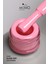 Kalıcı Oje K089 Gülpembe 14 ml 3
