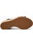 Mono Webbing Wedge Espadrilles Topuklu Sandalet 4