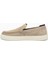 Tommy Hilfiger Casual Suede Loafer Ayakkabı 3