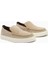 Tommy Hilfiger Casual Suede Loafer Ayakkabı 4