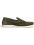 Tommy Hilfiger Casual Suede Loafers Süet Ayakkabı 3