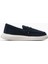 Tommy Hilfiger Suede Casual Shoes Ayakkabı 1