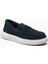 Tommy Hilfiger Suede Casual Shoes Ayakkabı 2