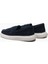 Tommy Hilfiger Suede Casual Shoes Ayakkabı 3