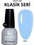 Kalıcı Oje K071 Bulut Mavisi 14 ml 1