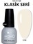 Kalıcı Oje K108 Vanilya 14 ml 1