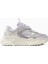 Chunky Runner Sneaker 1