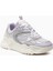 Chunky Runner Sneaker 2