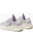 Chunky Runner Sneaker 3