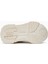 Chunky Runner Sneaker 4
