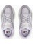 Chunky Runner Sneaker 5