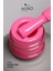 Kalıcı Oje K086 Soğuk Barbi Pembesi 14 ml 3