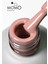 Kalıcı Oje S004 Pudra Ten, 14ML 3