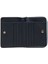 Tommy Hilfiger Refined Med Zip Around Wallet Cüzdan 4