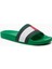 Rubber Flip Flops Terlik 2