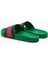 Rubber Flip Flops Terlik 3