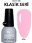 Kalıcı Oje K094 Yavruağzı Pembesi 14 ml 1