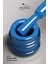 Kalıcı Oje K069 Gök Mavisi 14 ml 2