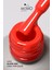 Kalıcı Oje K059 Mercan Kırmızı, 14ML 5