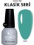 Kalıcı Oje K047 Nane Yeşili, 14ML 1