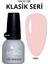 Kalıcı Oje K083 Açık Ten Rengi 14 ml 1