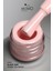Kalıcı Oje K083 Açık Ten Rengi 14 ml 2
