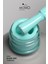 Kalıcı Oje K082 Açık Turkuaz 14 ml 2