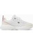 Chunky Runner Sneakers 1