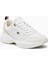 Chunky Runner Sneakers 2