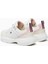 Chunky Runner Sneakers 3