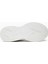 Chunky Runner Sneakers 4