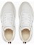 Chunky Runner Sneakers 5