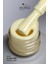 Kalıcı Oje K064 Kavun Sarısı 14 ml 2