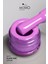 Kalıcı Oje K075 Eflatun 14 ml 2