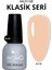 Kalıcı Oje K119 Sütlü Karamel 14 ml 1
