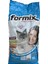 Formix Somonlu Yetişkin Kedi Maması 15 kg 1