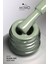 Kalıcı Oje K076 Sedef Yosun Yeşili 14 ml 2