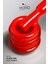 Kalıcı Oje K116 Alev Kırmızısı 14 ml 2