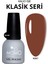 Kalıcı Oje K067 Pas Rengi 14 ml 1