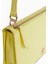 Tommy Hilfiger Refined Shoulder Bag El Çantası 2