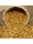 Erzincan Tava Leblebi 1 kg 2