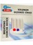 Solunum Egzersiz Triflo 1